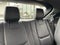 2023 Mazda Mazda CX-9 Grand Touring
