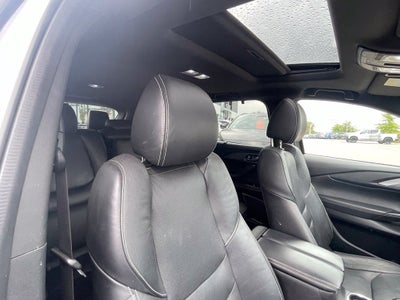 2023 Mazda Mazda CX-9 Grand Touring