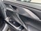 2023 Mazda Mazda CX-9 Grand Touring