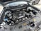 2023 Mazda Mazda CX-9 Grand Touring