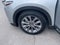2023 Mazda Mazda CX-9 Grand Touring