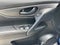 2022 Nissan Rogue Sport S - BLIND SPOT WARNING / AUTOMATIC HEADLIGHTS