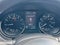 2022 Nissan Rogue Sport S - BLIND SPOT WARNING / AUTOMATIC HEADLIGHTS