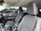 2022 Nissan Rogue Sport S - BLIND SPOT WARNING / AUTOMATIC HEADLIGHTS
