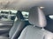 2022 Nissan Rogue Sport S - BLIND SPOT WARNING / AUTOMATIC HEADLIGHTS