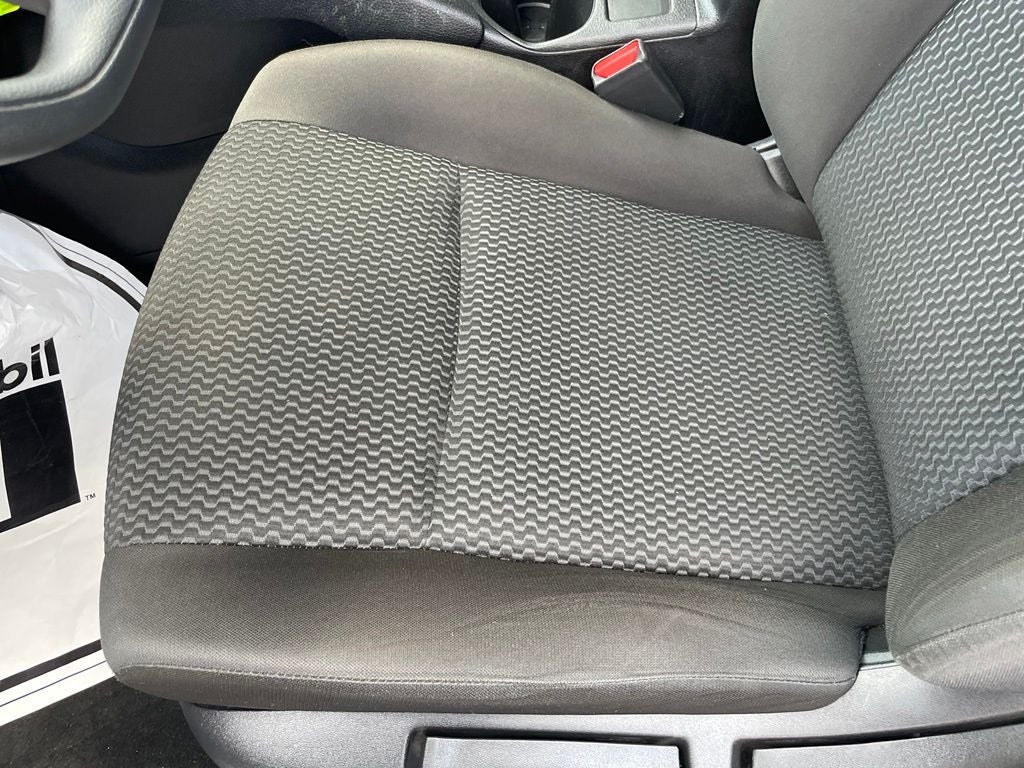 2022 Nissan Rogue Sport S - BLIND SPOT WARNING / AUTOMATIC HEADLIGHTS