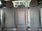 2022 Nissan Rogue Sport S - BLIND SPOT WARNING / AUTOMATIC HEADLIGHTS