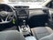 2022 Nissan Rogue Sport S - BLIND SPOT WARNING / AUTOMATIC HEADLIGHTS