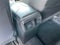 2022 Nissan Rogue Sport S - BLIND SPOT WARNING / AUTOMATIC HEADLIGHTS
