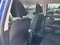 2022 Nissan Rogue Sport S - BLIND SPOT WARNING / AUTOMATIC HEADLIGHTS
