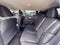 2022 Nissan Rogue Sport S - BLIND SPOT WARNING / AUTOMATIC HEADLIGHTS
