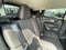 2022 Nissan Rogue Sport S - BLIND SPOT WARNING / AUTOMATIC HEADLIGHTS