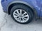 2022 Nissan Rogue Sport S - BLIND SPOT WARNING / AUTOMATIC HEADLIGHTS