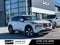 2023 Nissan Rogue SL - 1 OWNER / CLEAN CARFAX