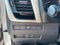 2023 Nissan Rogue SL - 1 OWNER / CLEAN CARFAX