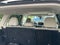 2023 Nissan Rogue SL - 1 OWNER / CLEAN CARFAX