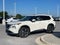 2023 Nissan Rogue SL - 1 OWNER / CLEAN CARFAX