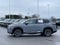 2024 Nissan Rogue Platinum - PANORAMIC ROOF / BLIND SPOT MONITORING