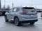 2024 Nissan Rogue Platinum - PANORAMIC ROOF / BLIND SPOT MONITORING