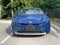 2024 Toyota Prius Limited - 52 MPG / NAVIGATION
