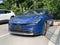 2024 Toyota Prius Limited - 52 MPG / NAVIGATION