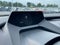 2024 Toyota Prius Limited - 52 MPG / NAVIGATION