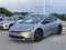 2024 Toyota Prius Prime XSE Premium - PANORAMIC VIEW MONITOR / NAVIGATION