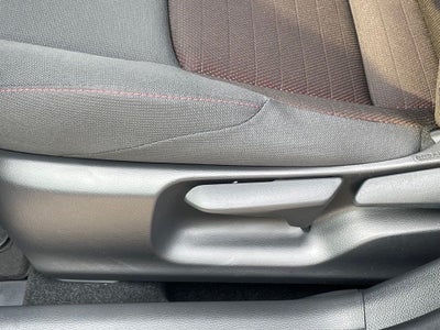 2026 Toyota Corolla Hybrid SE - 50 MPG / APPLE CARPLAY