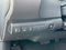 2026 Toyota Corolla Hybrid SE - 50 MPG / APPLE CARPLAY