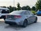 2026 Toyota Corolla Hybrid SE - 50 MPG / APPLE CARPLAY
