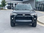 2018 Toyota 4Runner SR5 Premium - 1 OWNER / CLEAN CARFAX