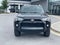 2018 Toyota 4Runner SR5 Premium - 1 OWNER / CLEAN CARFAX