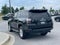 2018 Toyota 4Runner SR5 Premium - 1 OWNER / CLEAN CARFAX