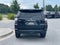 2018 Toyota 4Runner SR5 Premium - 1 OWNER / CLEAN CARFAX