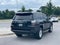 2018 Toyota 4Runner SR5 Premium - 1 OWNER / CLEAN CARFAX