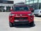 2023 Toyota 4Runner TRD Off-Road Premium - SUNROOF / NAVIGATION