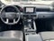 2025 Toyota 4Runner TRD Sport