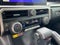 2025 Toyota 4Runner TRD Sport Premium - VENTILATED SEATS / ADAPTIVE CRUISE
