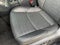 2025 Toyota 4Runner TRD Sport Premium - VENTILATED SEATS / ADAPTIVE CRUISE