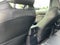 2025 Toyota 4Runner TRD Sport Premium - VENTILATED SEATS / ADAPTIVE CRUISE