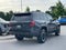 2025 Toyota 4Runner TRD Sport Premium - VENTILATED SEATS / ADAPTIVE CRUISE