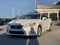 2013 Lexus ES 350 - MOONROOF / HEATED SEATS