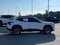 2025 Chevrolet Trax 2RS - BLIND ZONE ALERT / POWER SUNROOF