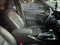 2025 Chevrolet Trax 2RS - BLIND ZONE ALERT / POWER SUNROOF