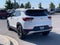 2021 Chevrolet TrailBlazer LT - 33 MPG / PREMIUM SEATING PKG
