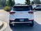 2021 Chevrolet TrailBlazer LT - 33 MPG / PREMIUM SEATING PKG