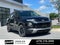 2022 Chevrolet TrailBlazer LT - WIRELESS CARPLAY / 33 MPG