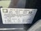 2022 Chevrolet TrailBlazer LT - WIRELESS CARPLAY / 33 MPG
