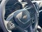 2022 Chevrolet TrailBlazer LT - WIRELESS CARPLAY / 33 MPG