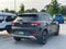 2022 Chevrolet TrailBlazer LT - WIRELESS CARPLAY / 33 MPG
